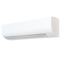 Daikin FAA71B/RQ71BW