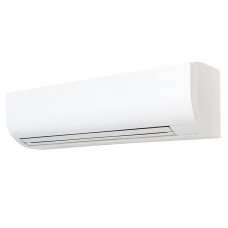 Daikin FAA71B/RQ71BW