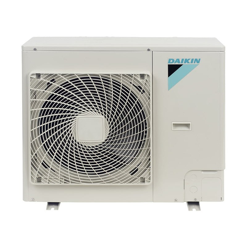 Напольно-потолочная сплит-система Daikin FUA125A/RZAG125NV1