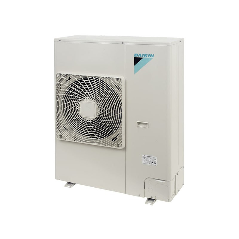 Напольно-потолочная сплит-система Daikin FUA71A/RR71BV