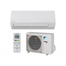 Daikin FTXF42C/RXF42C