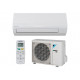 Настенная сплит-система Daikin FTXF20C/RXF20C