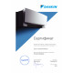 Настенная сплит-система Daikin FAA100B/RZAG100NY1