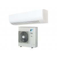 Daikin FAA100B/RZASG100MY1