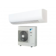 Daikin FAA100B/RZASG100MV1