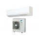 Настенная сплит-система Daikin FAA100B/RZASG100MV1