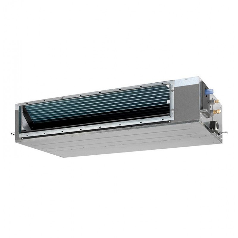 Инверторный настенный кондиционер Daikin ATXM50N/ARXM50N9
