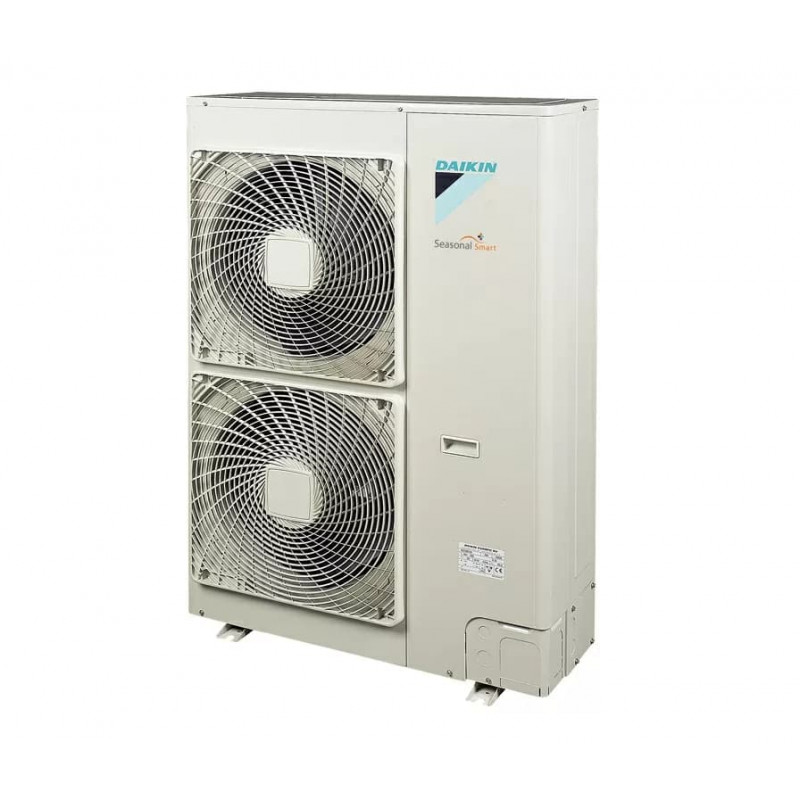 Канальный кондиционер Daikin FBA35A9/RXM35R9