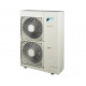 Канальный кондиционер Daikin FBA35A9/RXM35R9