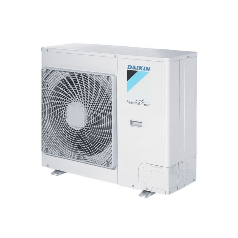Кассетная сплит-система Daikin FCAG140B/RZASG140MV1