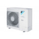 Кассетная сплит-система Daikin FCAG140B/RZASG140MV1