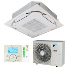 Daikin FCAG100B/RZAG100NV1