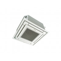 Daikin FFA35A9/RXM35R9