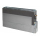 Напольная сплит-система Daikin FNA35A9/RZAG35A