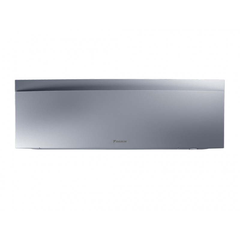 Напольно-потолочная сплит-система Daikin FHA140A/RZASG140MV1