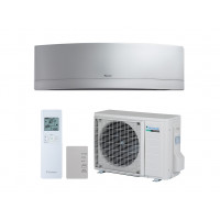 Daikin FTXJ35MS/RXJ35M9