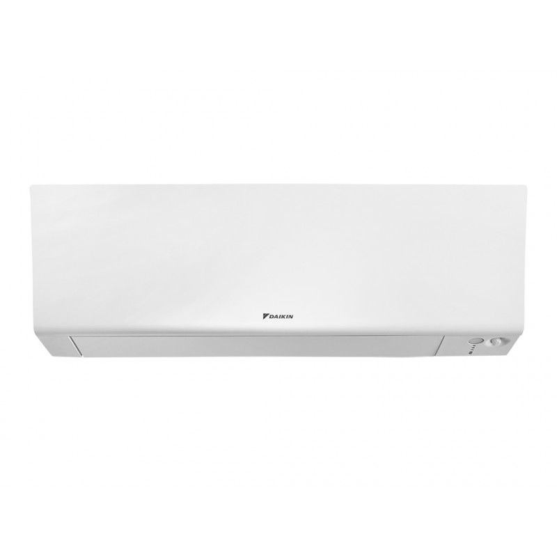 Инверторная настенная сплит-система Daikin FTXM71A/RXM71A