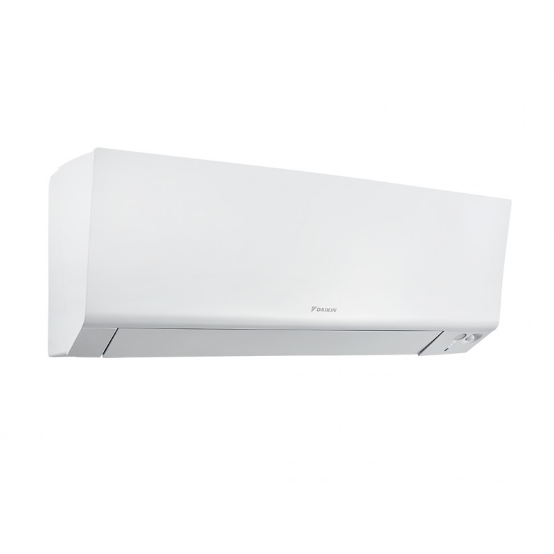 Инверторная настенная сплит-система Daikin FTXM71A/RXM71A