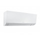 Инверторная настенная сплит-система Daikin FTXM71A/RXM71A