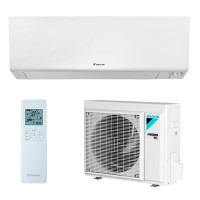 Daikin FTXM60A/RXM60A