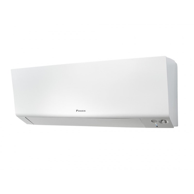 Инверторная настенная сплит-система Daikin FTXM71A/RXM71A