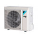 Инверторная настенная сплит-система Daikin FTXM71A/RXM71A