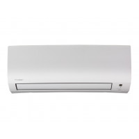 Daikin FTXP35N