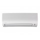 Внутренний блок мульти сплит-системы Daikin FTXP20N