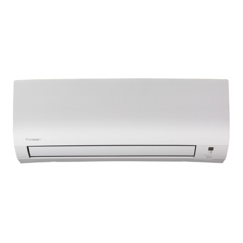 Напольно-потолочная сплит-система Daikin FHA125A/RZASG125MY1