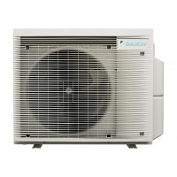 Daikin 3MXM68A9