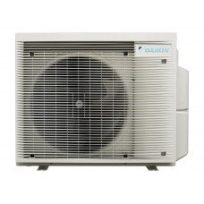 Daikin 2MXM50A