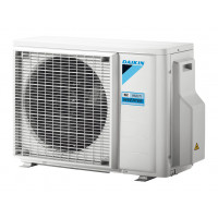 Daikin 3MXM40M