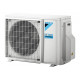 Наружный блок мульти сплит-системы Daikin 3MXM40M