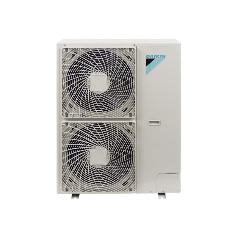 Кассетная сплит-система Daikin FCAG140B/RZASG140MY1