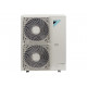 Кассетная сплит-система Daikin FCAG140B/RZASG140MY1