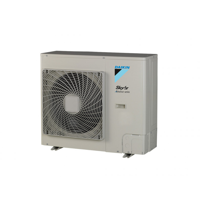 Настенная сплит-система Daikin FTXJ35AS/RXJ35A