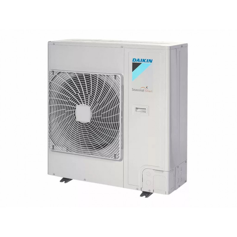 Внутренний блок мульти сплит-системы Daikin FTXJ50MS