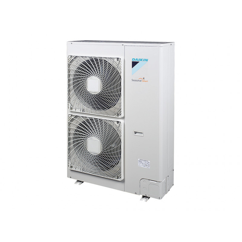 Инверторная настенная сплит-система Daikin FTXJ35M-W/RXJ35M