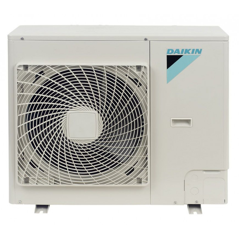 Инверторная настенная сплит-система Daikin ATXM50M/ARXM50M9