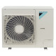 Инверторная настенная сплит-система Daikin ATXM50M/ARXM50M9
