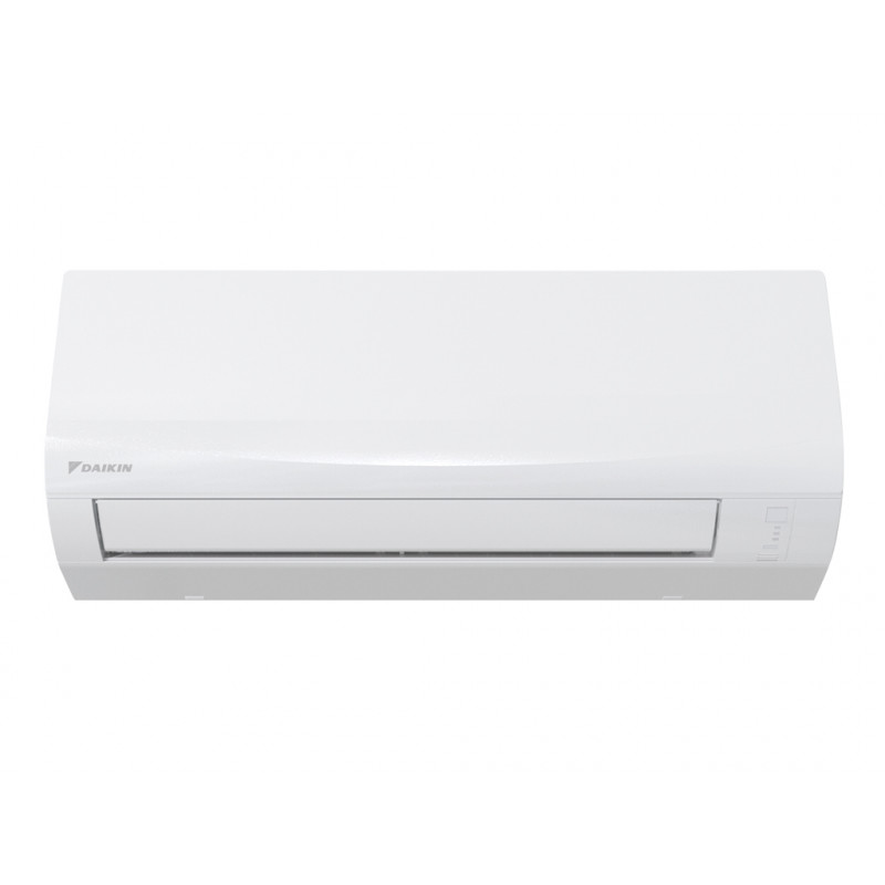 Колонный кондиционер Daikin FVA71/RZAG71MY1