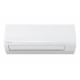 Колонный кондиционер Daikin FVA71/RZAG71MY1