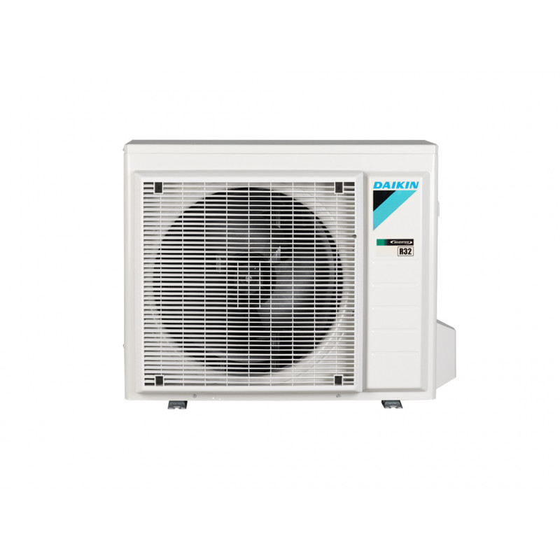 Колонный кондиционер Daikin FVA71/RZAG71MY1