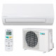 Настенная сплит-система Daikin FTXF25E/RXF25E