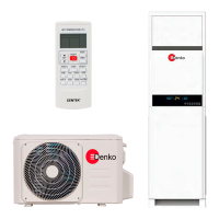 Denko DN-RL100A
