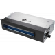 Канальный кондиционер Denko DN-KN18CH