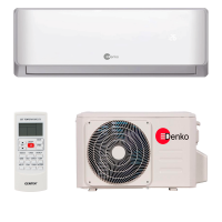 Denko DNH-07/DNN-07