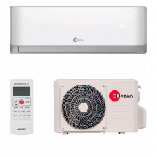 Denko DNH-07/DNN-07