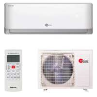 Denko DNI-24/DNHI-24