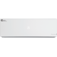 Инверторный кондиционер с wifi управлением Denko GW-12i